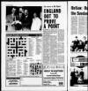 Derry Journal Tuesday 06 June 1995 Page 44