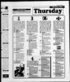 Derry Journal Tuesday 06 June 1995 Page 51