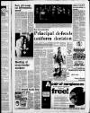 Derry Journal Friday 09 June 1995 Page 3