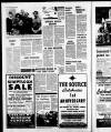Derry Journal Friday 09 June 1995 Page 4