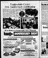Derry Journal Friday 09 June 1995 Page 6