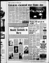 Derry Journal Friday 09 June 1995 Page 7