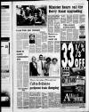 Derry Journal Friday 09 June 1995 Page 11