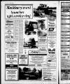Derry Journal Friday 09 June 1995 Page 16