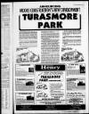 Derry Journal Friday 09 June 1995 Page 19