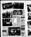 Derry Journal Friday 09 June 1995 Page 28