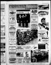 Derry Journal Friday 09 June 1995 Page 31