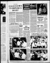 Derry Journal Friday 09 June 1995 Page 43