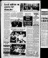 Derry Journal Friday 09 June 1995 Page 44