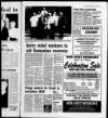 Derry Journal Tuesday 13 June 1995 Page 7