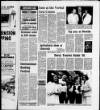 Derry Journal Tuesday 13 June 1995 Page 17