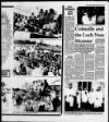 Derry Journal Tuesday 13 June 1995 Page 21