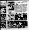 Derry Journal Tuesday 13 June 1995 Page 29