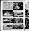 Derry Journal Tuesday 13 June 1995 Page 30