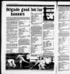 Derry Journal Tuesday 13 June 1995 Page 32