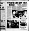 Derry Journal Tuesday 13 June 1995 Page 45