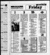 Derry Journal Tuesday 13 June 1995 Page 53