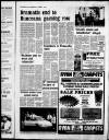 Derry Journal Friday 16 June 1995 Page 5