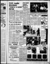 Derry Journal Friday 16 June 1995 Page 7