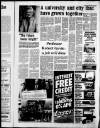 Derry Journal Friday 16 June 1995 Page 9