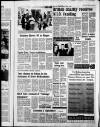 Derry Journal Friday 16 June 1995 Page 11