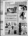 Derry Journal Friday 16 June 1995 Page 13