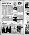 Derry Journal Friday 16 June 1995 Page 24