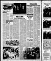 Derry Journal Friday 16 June 1995 Page 28
