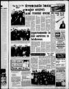 Derry Journal Friday 16 June 1995 Page 29