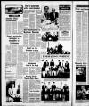 Derry Journal Friday 16 June 1995 Page 30