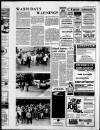 Derry Journal Friday 16 June 1995 Page 35