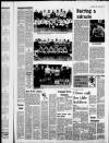 Derry Journal Friday 16 June 1995 Page 41