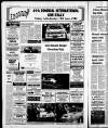 Derry Journal Friday 16 June 1995 Page 42