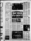 Derry Journal Friday 16 June 1995 Page 43