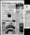 Derry Journal Friday 16 June 1995 Page 44