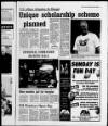Derry Journal Tuesday 20 June 1995 Page 11