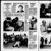 Derry Journal Tuesday 20 June 1995 Page 16