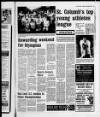 Derry Journal Tuesday 20 June 1995 Page 29