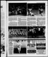 Derry Journal Tuesday 20 June 1995 Page 39