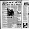 Derry Journal Tuesday 20 June 1995 Page 42