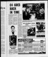 Derry Journal Tuesday 20 June 1995 Page 45