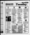 Derry Journal Tuesday 20 June 1995 Page 47