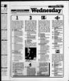 Derry Journal Tuesday 20 June 1995 Page 49