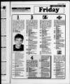 Derry Journal Tuesday 20 June 1995 Page 53