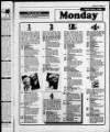 Derry Journal Tuesday 20 June 1995 Page 59
