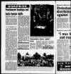 Derry Journal Tuesday 27 June 1995 Page 4