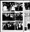 Derry Journal Tuesday 27 June 1995 Page 6