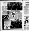 Derry Journal Tuesday 27 June 1995 Page 8