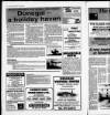 Derry Journal Tuesday 27 June 1995 Page 28