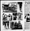 Derry Journal Tuesday 27 June 1995 Page 30